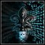 Operation: Mindcrime - The New Reality Operation: Mindcrime - The New Reality