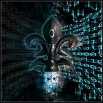 Operation: Mindcrime - The New Reality