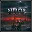 Defecto - Nemesis