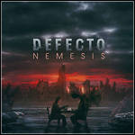 Defecto - Nemesis