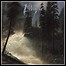 Eldamar - A Dark Forgotten Past Eldamar - A Dark Forgotten Past
