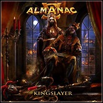 Almanac - Kingslayer