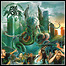 Axemaster - Crawling Chaos Axemaster - Crawling Chaos