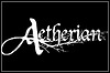 Aetherian