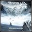 Starblind - Never Seen Again Starblind - Never Seen Again