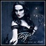 Tarja - From Spirits And Ghosts (Score For A Dark Christmas)