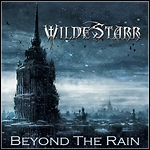 Wilde Starr - Beyond The Rain