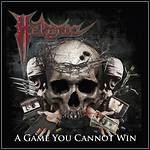 Heretic - A Game You Cannot Win