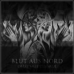 Blut Aus Nord - Deus Salutis Meæ