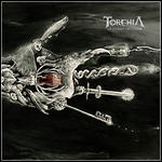 Torchia - Of Curses And Grief