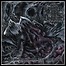 Crypts Of Despair - The Stench Of The Earth Crypts Of Despair - The Stench Of The Earth