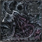 Crypts Of Despair - The Stench Of The Earth