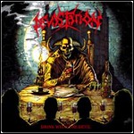 Devastatiön - Drink With The Devil (EP)