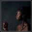 Oceans Of Slumber - The Banished Heart Oceans Of Slumber - The Banished Heart