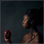 Oceans Of Slumber - The Banished Heart