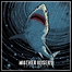 Mother Misery - Megalodon Mother Misery - Megalodon