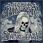 Jesper Binzer - Dying Is Easy