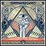 Orphaned Land - Unsung Prophets & Dead Messiahs Orphaned Land - Unsung Prophets & Dead Messiahs