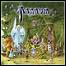 Magnum - Lost On The Road To Eternity