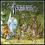 Magnum - Lost On The Road To Eternity Magnum - Lost On The Road To Eternity