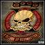 Five Finger Death Punch - A Decade Of Destruction (Best Of)