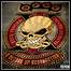 Five Finger Death Punch - A Decade Of Destruction (Best Of)