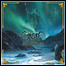 Crom - When Northmen Die Crom - When Northmen Die
