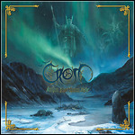 Crom - When Northmen Die