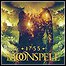 Moonspell - 1755