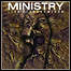 Ministry - Live Necronomicon (Live)