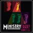 Ministry - Trax! Rarities (Compilation)