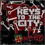 Ministry - Keys To The City (Single)