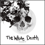Fleurety - The White Death