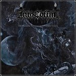 Into Coffin - The Majestic Supremacy Of Cosmic Chaos (Single)