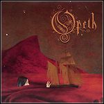 Enslaved / Opeth - Live In Plovdiv (Live)