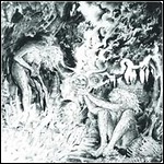 Sortilegia - Sulphurous Temple