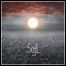 Soijl - As The Suns Ets On Life Soijl - As The Suns Ets On Life