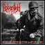 Rebaelliun - Bringer Of War (The Last Stand) (EP)