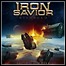 Iron Savior - Reforged - Riding On Fire (Compilation)