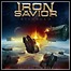 Iron Savior - Reforged - Riding On Fire (Compilation) Iron Savior - Reforged - Riding On Fire (Compilation)