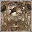 Alvenrad - Heer Alvenrad - Heer