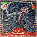 F.K.Ü. - 1981