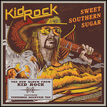 Kid Rock - Sweet Southern Sugar