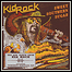 Kid Rock - Sweet Southern Sugar