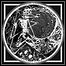 Blaze Of Perdition - Conscious Darkness Blaze Of Perdition - Conscious Darkness