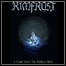 Rimfrost - A Clash Under The Northern Wind (Single)