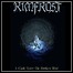Rimfrost - A Clash Under The Northern Wind (Single) Rimfrost - A Clash Under The Northern Wind (Single)
