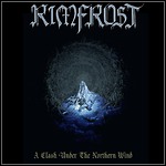 Rimfrost - A Clash Under The Northern Wind (Single)