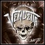 Vendetta - Hate (Re-Release)