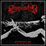 Inquisitor - Stigmata Me, I'm In Misery Inquisitor - Stigmata Me, I'm In Misery